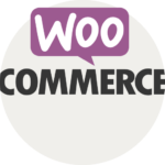 Woocomerce na Intedigital 